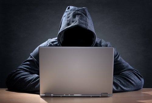 socialmedia2day's tweet photo. "How to Keep Your Social Media Accounts from Getting Hacked" by @2TALLINmania https://t.co/MVY5yNdudq #smm https://t.co/5eNwbZHvFm