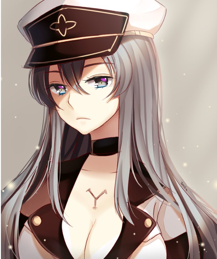 icedragonqueen9's tweet photo. Hello I hope everyone is having an nice day #DragonAlliance https://t.co/2nita3Z1lv