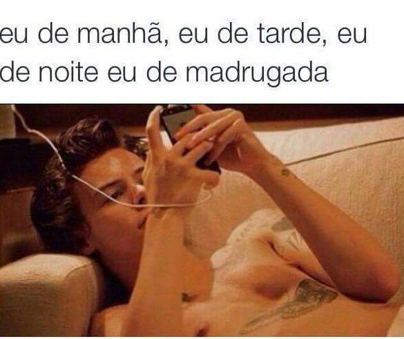 EmmaCalmo's tweet image. its no wonder that falls so much