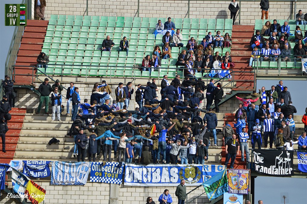 Jose Manuel tweet media