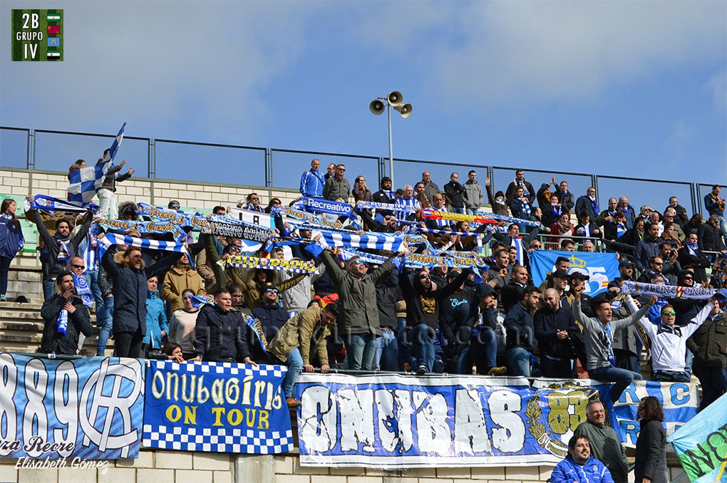 Jose Manuel tweet media