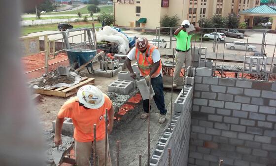 carlwesley40's tweet photo. Building my legacy one block at a time! #NETWORKINGISEVERYTHING
MMM https://t.co/pABfNxWze0