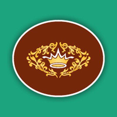 KernFelicia's tweet photo. What is the restaurant in level 31 ? https://t.co/Oqc9MvauSU https://t.co/Rq9DVcW771