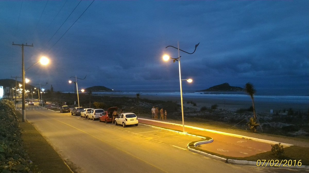 penadigital's tweet photo. Fim de tarde na #PraiadaVila #ImbitubaSC https://t.co/IClepVEUM3