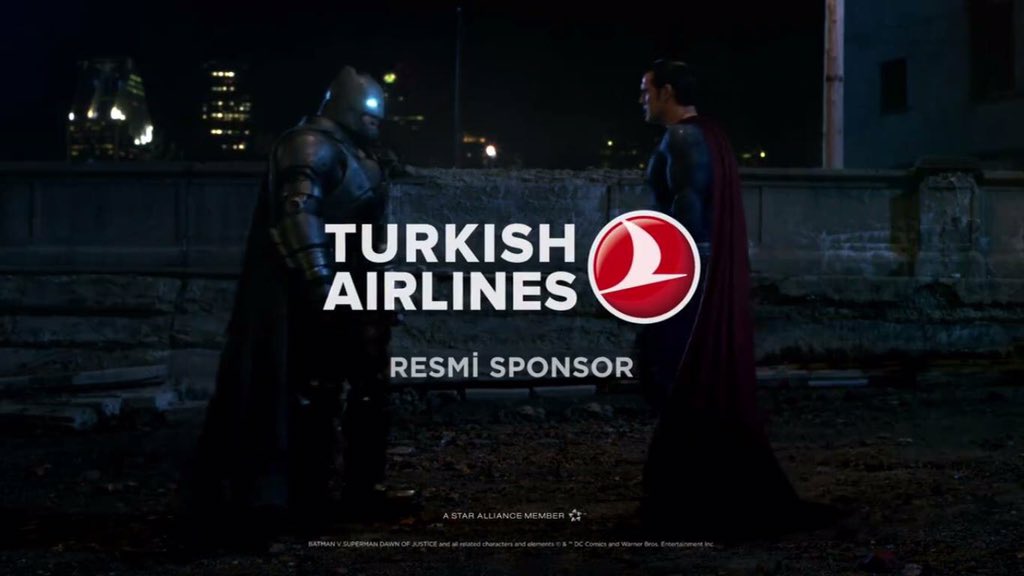 TurkishComics's tweet photo. YOKSA BAYRAKLARI DAHA ASMADINIZ MI?

GOTHAM VÖRŞIN:https://t.co/XFMHjWkQFF
METROPOLIS VÖRŞIN:https://t.co/ASC5yl0QzF https://t.co/UP5jNMjyyC