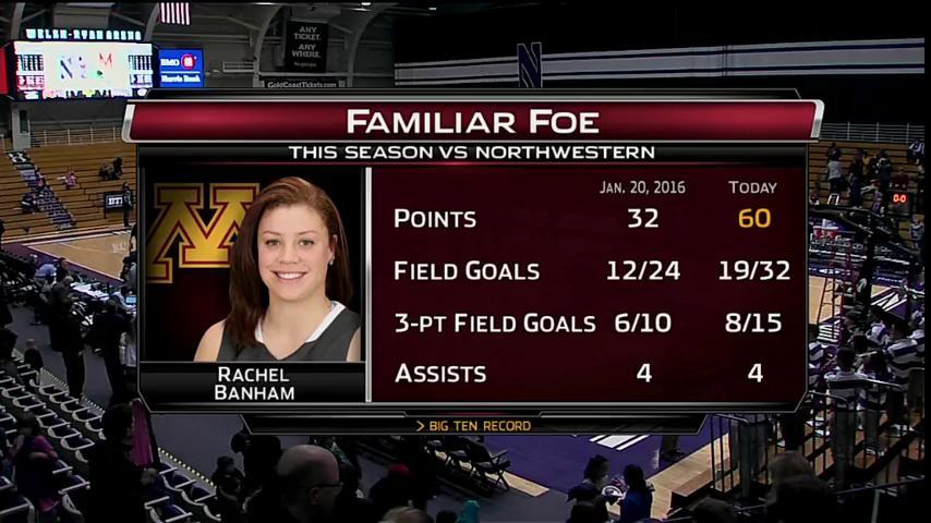 CapS9XFUYAAqNOZ.jpg:large