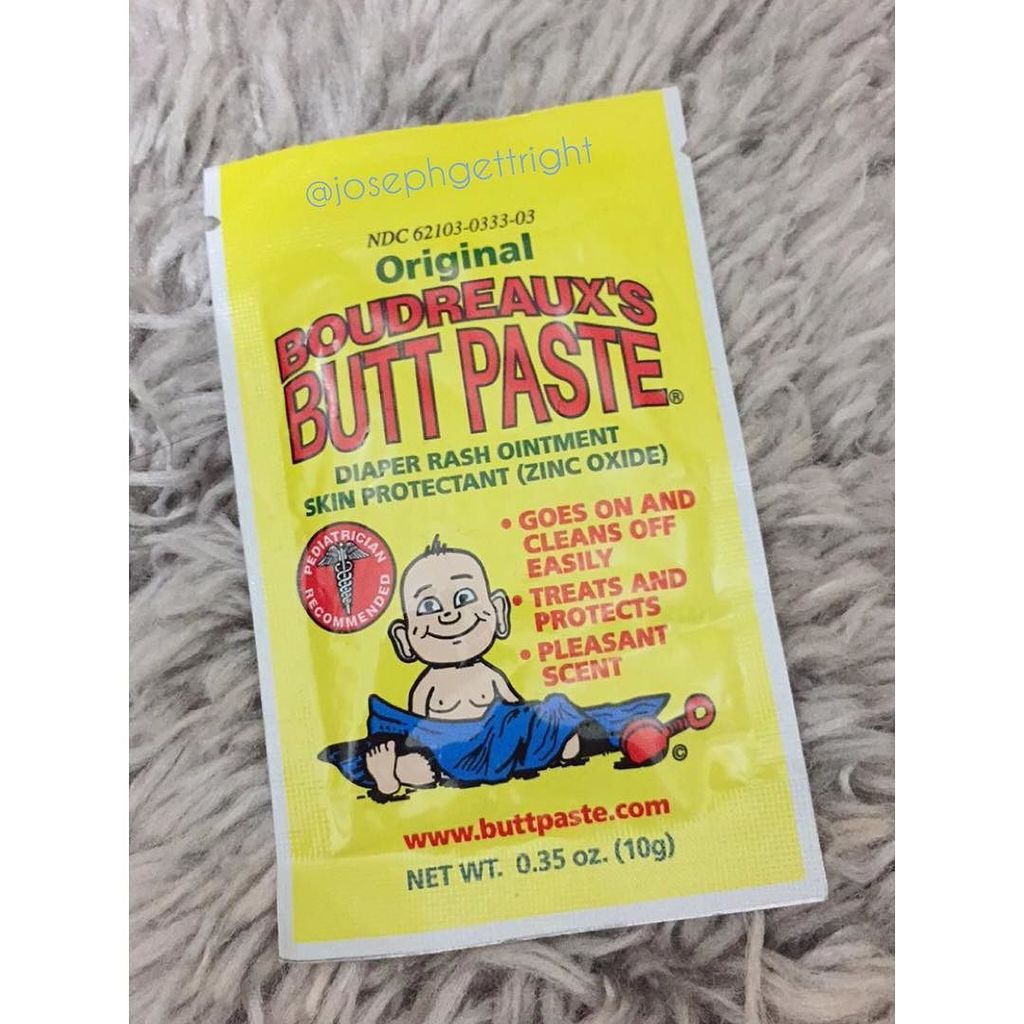 JosephGettright's tweet image. #Buttpaste or nah?? ift.tt/1Q40phH