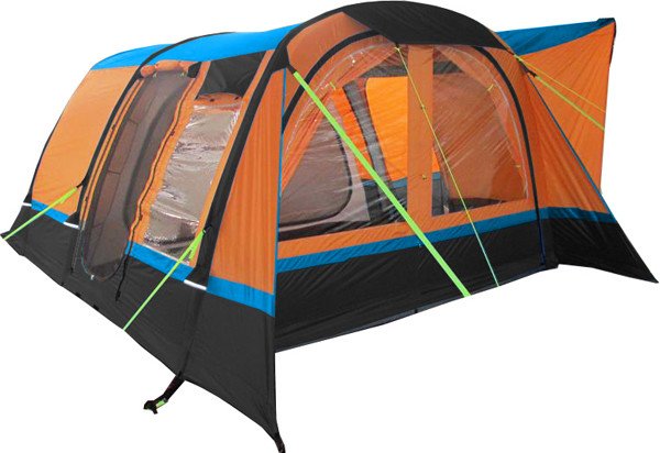 OLPRO's tweet photo. The OLPRO Cocoon Breeze - Quick to Erect Air Poled Large Campervan Awning - £499 
https://t.co/4MSSnfPzke https://t.co/T01hpqkMvA