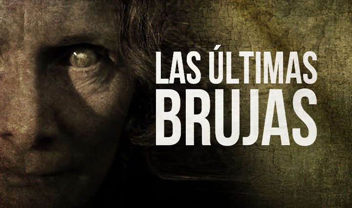 navedelmisterio's tweet photo. Nos marchamos ahora al corazón de Galicia #últimasbrujas en #CuartoMilenio https://t.co/eNHlErXgl9