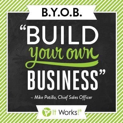 KristenNitz's tweet photo. Message me! 2078385263 https://t.co/JrcCToeSoA