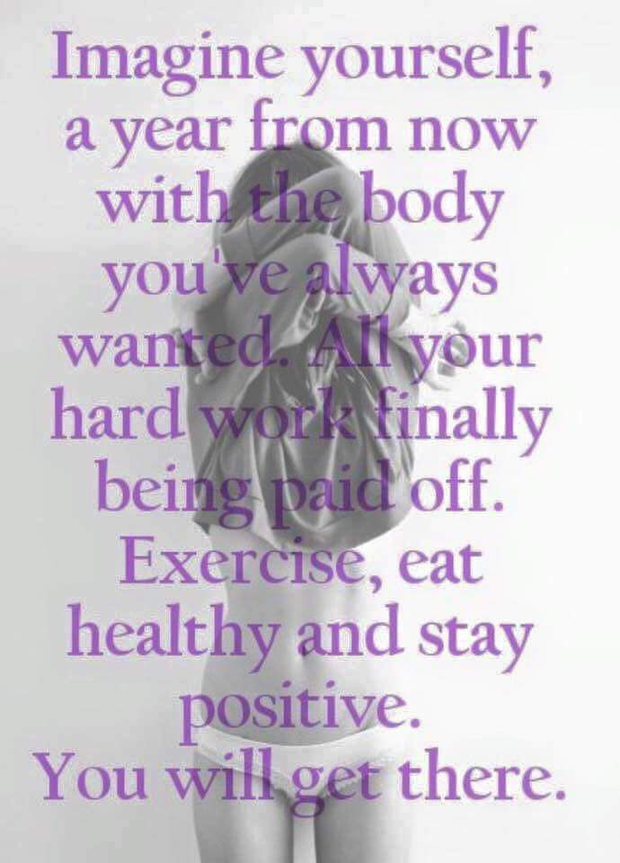 SWTranmere's tweet image. Oh imagine! #slimmingworld #newyou #justbelieve