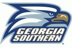 GHSRecruits's tweet photo. Congrats to Jalen Jackson @j_jmuffins on his latest offer from GA Southern https://t.co/TUSsWSABUo