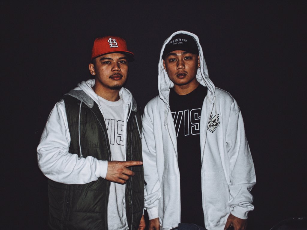 xo___________od's tweet photo. F.R.E.E. SHOW Pt 2
// #wiseiscurrency @benfrankeyo https://t.co/SjCqL6A6fO