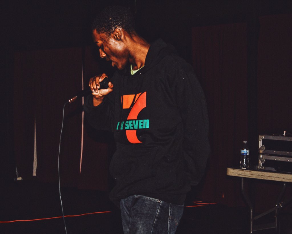 xo___________od's tweet photo. F.R.E.E. SHOW Pt 2
// #wiseiscurrency @benfrankeyo https://t.co/SjCqL6A6fO