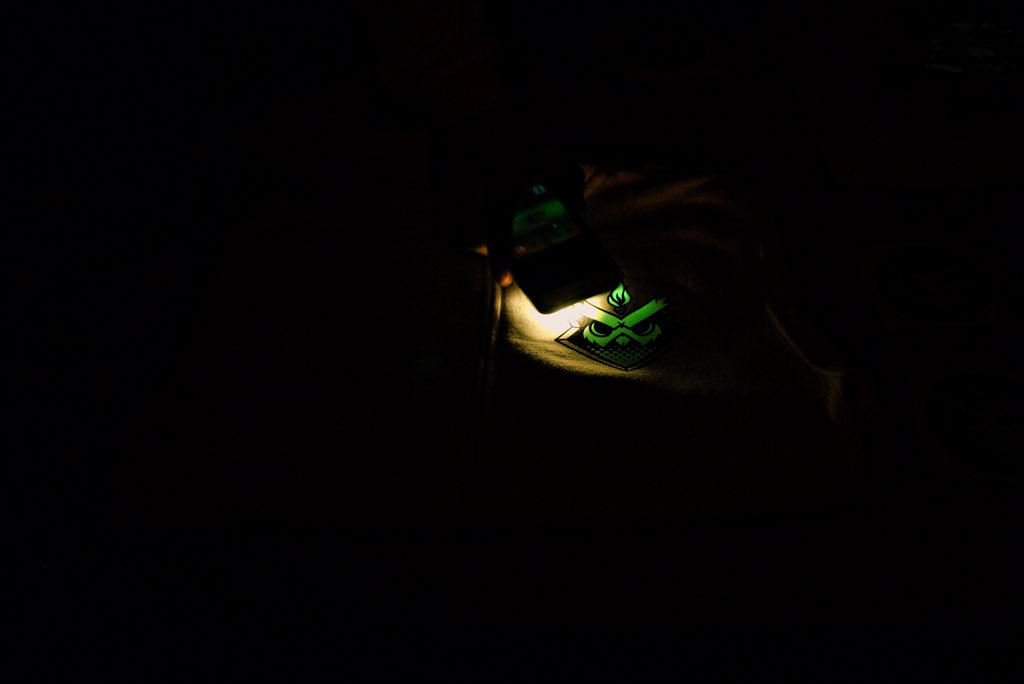 xo___________od's tweet photo. F.R.E.E. SHOW Pt 2
// #wiseiscurrency @benfrankeyo https://t.co/SjCqL6A6fO