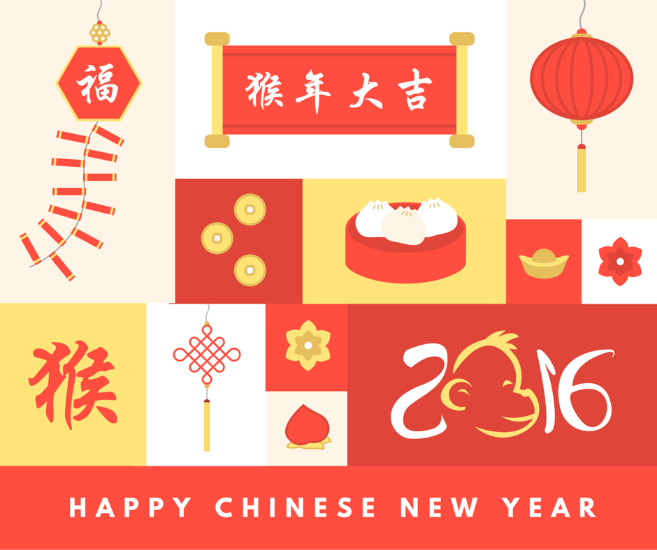 shafston's tweet photo. Happy #ChineseNewYear! https://t.co/6t9qtDumNt