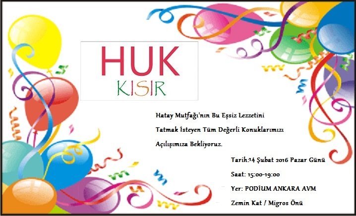 HKisir's tweet photo. https://t.co/iOZrIKwCDo  KISIR TUTKUSU BAŞLADI https://t.co/6At2xtWZ9V