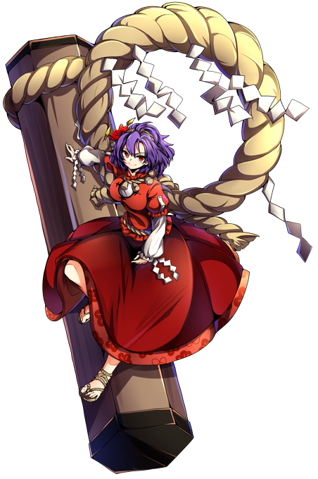 八坂神奈子のtwitterイラスト検索結果 古い順 八坂神奈子のtwitterイラスト検索結果 古い順