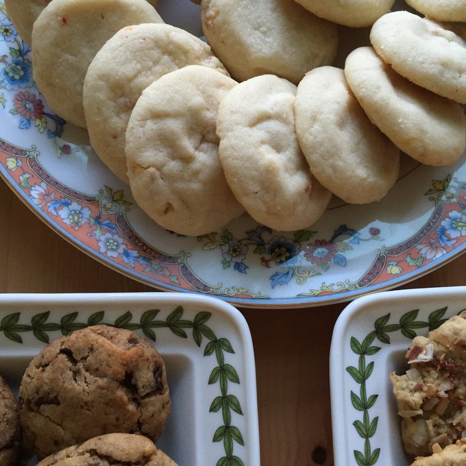 Check out my for funsies food blog at https://t.co/CmxOiljcrt https://t.co/5rHYaGeNgp<a href="/tag/getinme"class="tags"><span>#getinme</span></a>