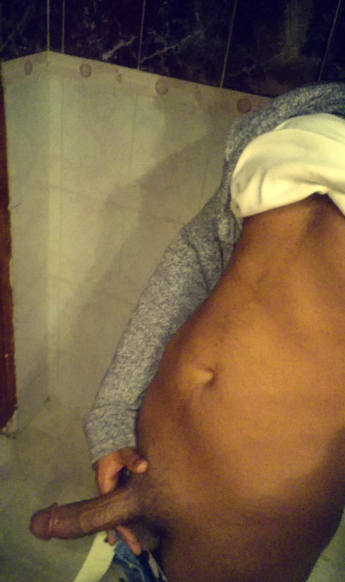 abodzasmr's tweet photo. تعالو بيبي 24C47816 ابي #سالب جاد تحت 23 وادلعه احلى دلع #موجب #فحل #زب #خوال #خال #ورعان #عم #عمه https://t.co/GhbbGEh1Pi