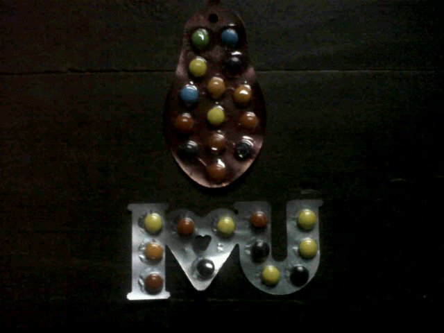 JumiEnerzik's tweet photo. Mkan coklat pagi-pagi..!! https://t.co/BVdPfNhOvh