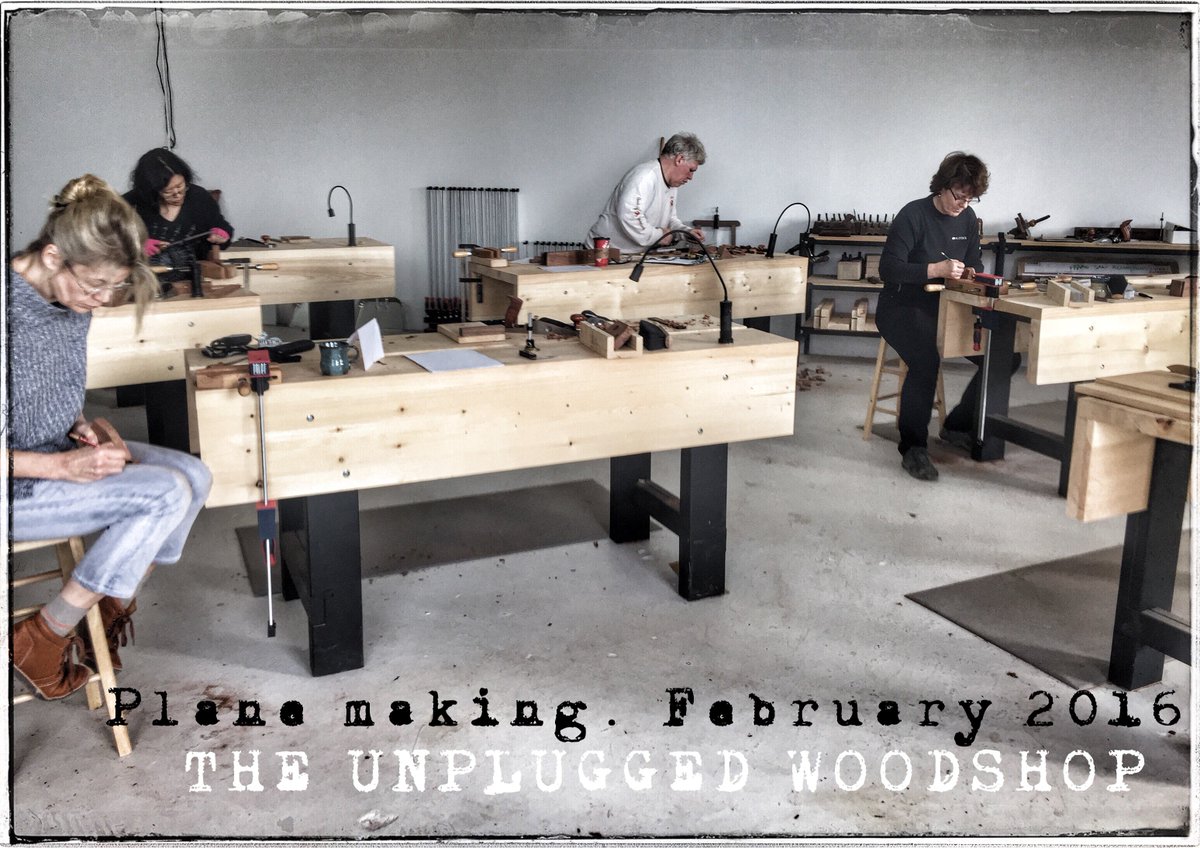 TomFidgen's tweet photo. EP 137 is UP !! https://t.co/xYnakdypby #PlaneMaking #theUWToronto #anUnpluggedLife #JoinToday https://t.co/tF3zHPy02m