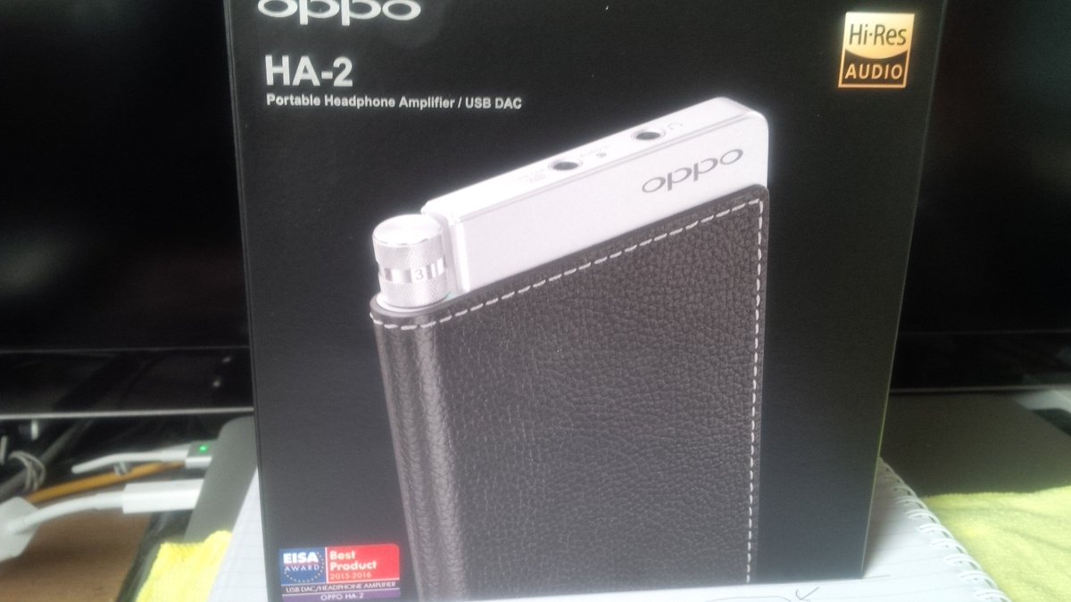 Zenwork21's tweet photo. Remarkable #Fiiox5 #Oppo #sennheiser #hd650 https://t.co/G6Hq7s023z