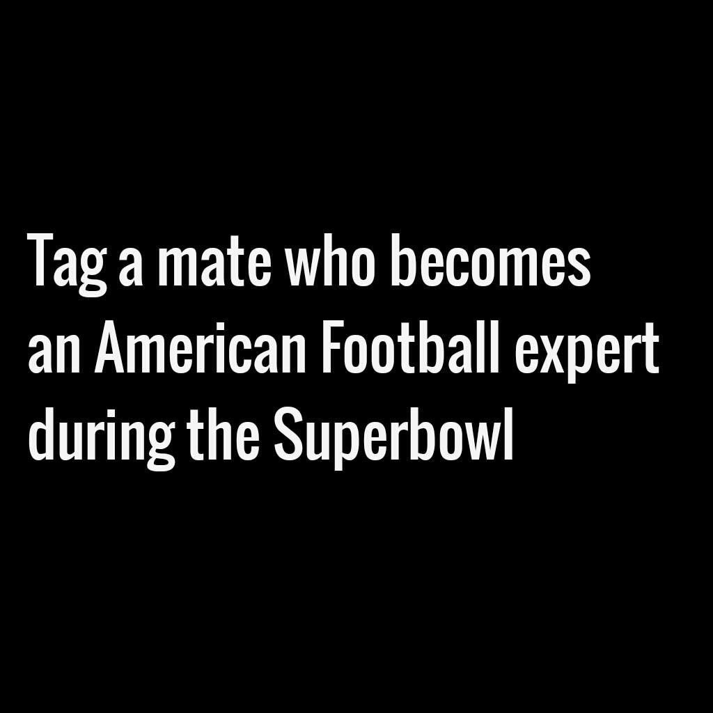 ThisIsWLeonard's tweet photo. @RealSkipBayless #SuperBowl #SuperBowlSunday #NFL https://t.co/EXSFpU12Ox