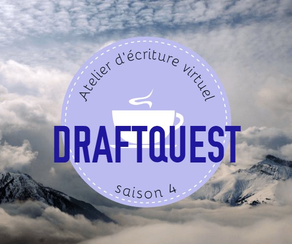 draftquest tweet media