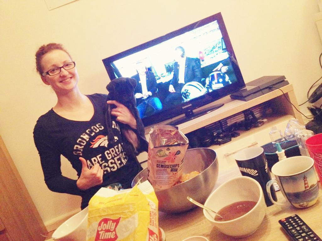 Steve Heilemann tweet media