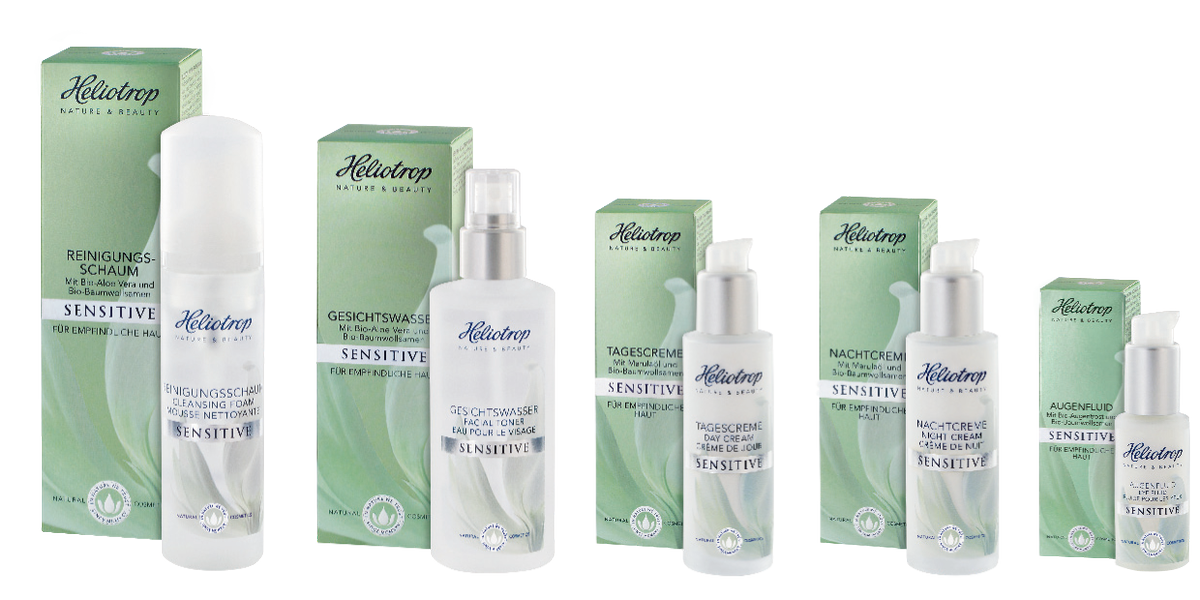 natureycom's tweet image. HASSAS CİLTLER İÇİN EN İYİSİ: GEVŞEME VE BAKIM
naturey.com/heliotrop/mark…