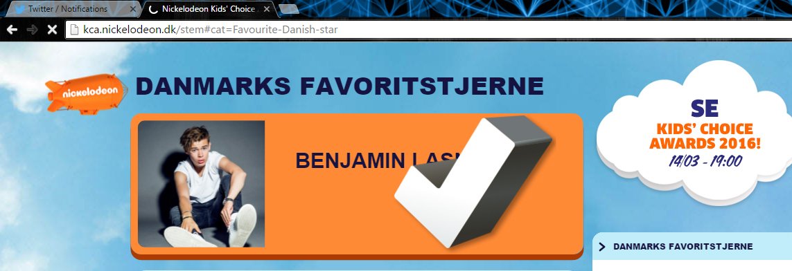 brazilers's tweet photo. https://t.co/Q6iesLRPMU #benzilersunite @BenjaminLasnier https://t.co/cBZr614ZA3