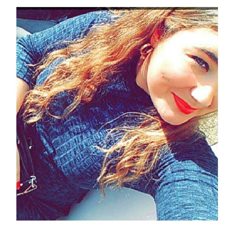 anarm_97's tweet photo. Y me tome la libertad de hacer cometas a mi antojo💫 https://t.co/h1EoLl9EJp