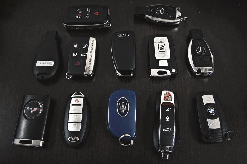 Beautiful Cars tweet media