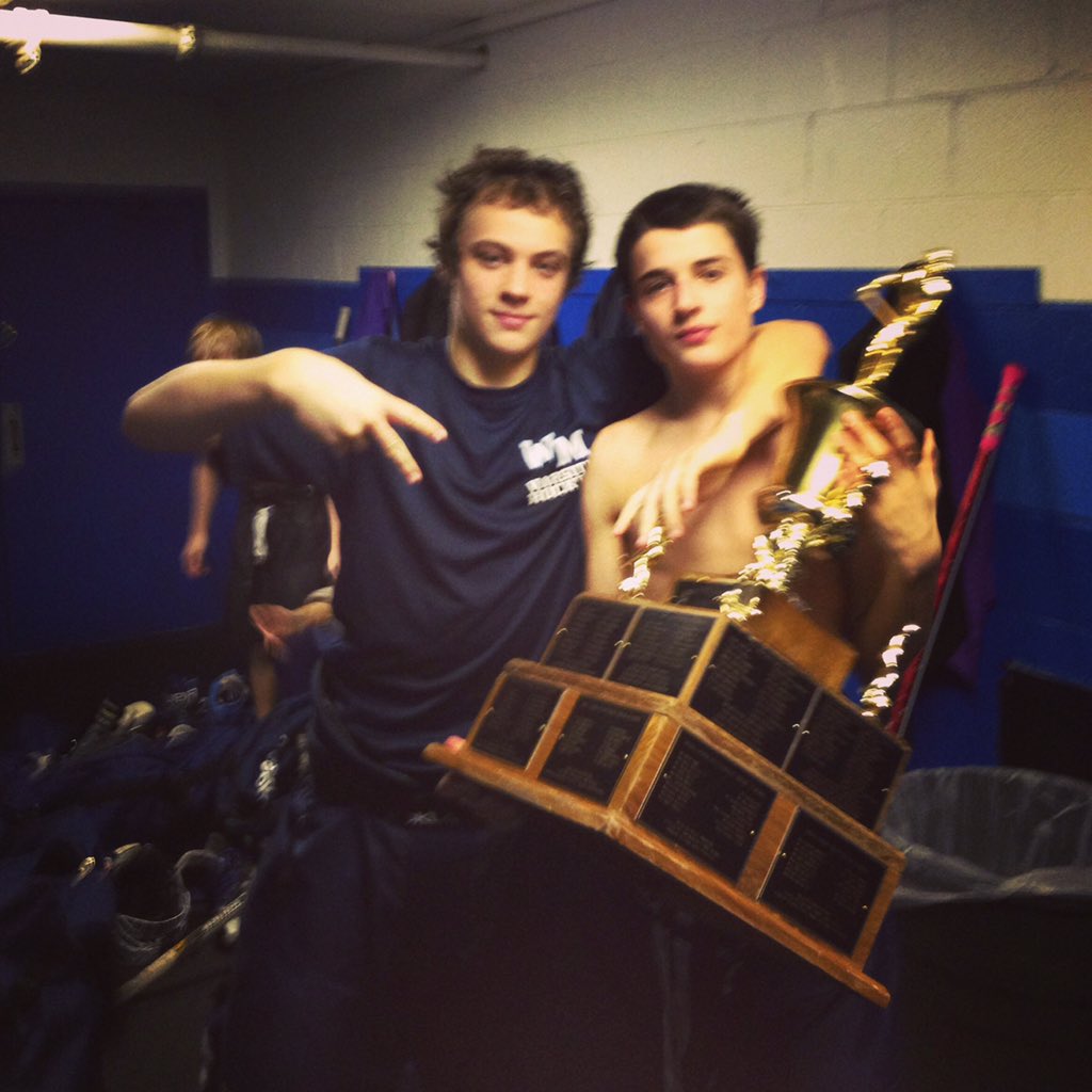 chase_sereno's tweet photo. Happy Birthday to my brother ☝🏼️🍾@TylorWortman #21YearsOfAge https://t.co/hWvLH6q6Nq