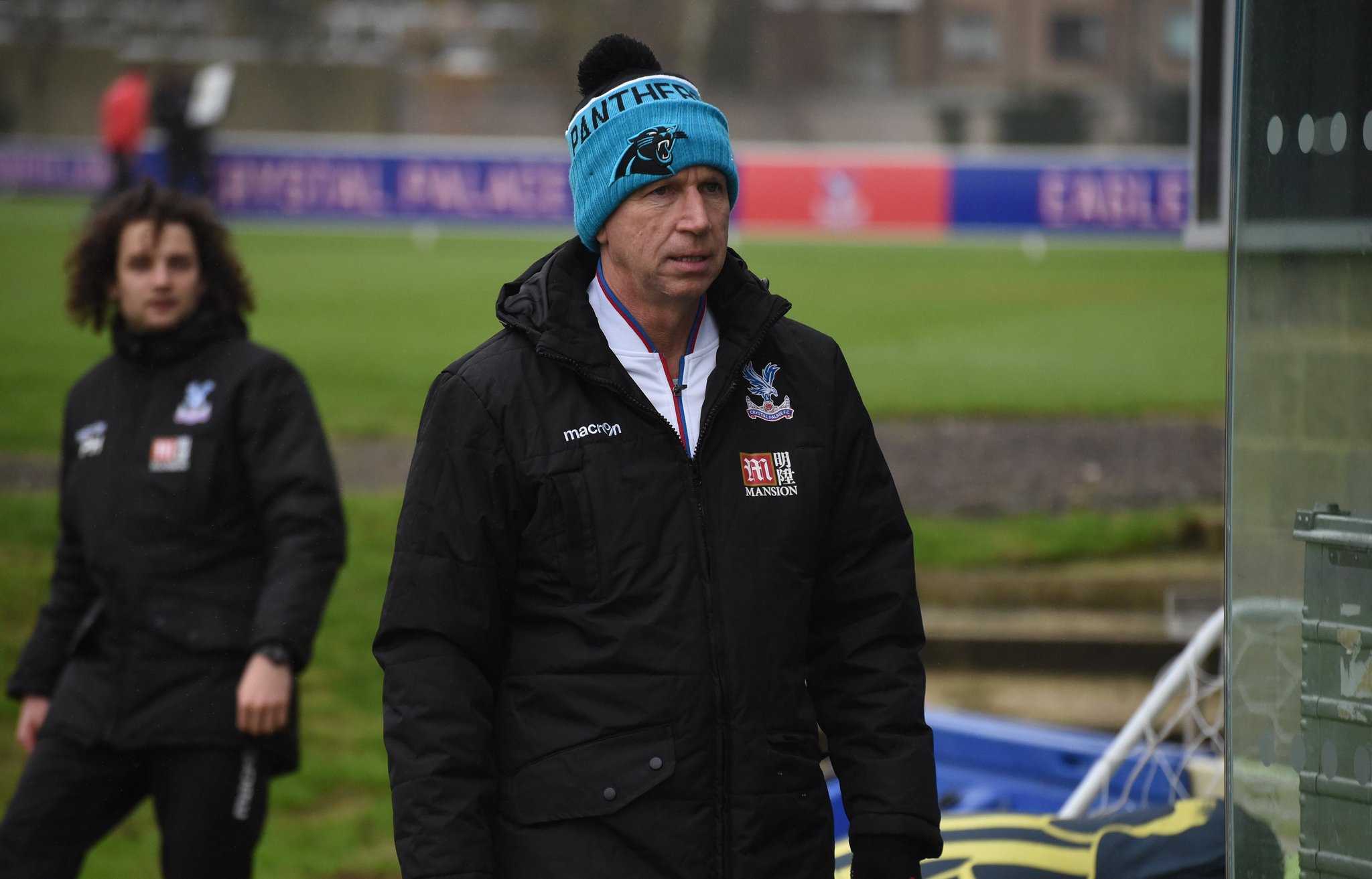 CapWNf7WIAExzZR.jpg:large