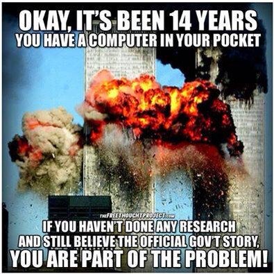 AzulayRomond's tweet photo. It's time #Question911 https://t.co/LswV5mIeq5