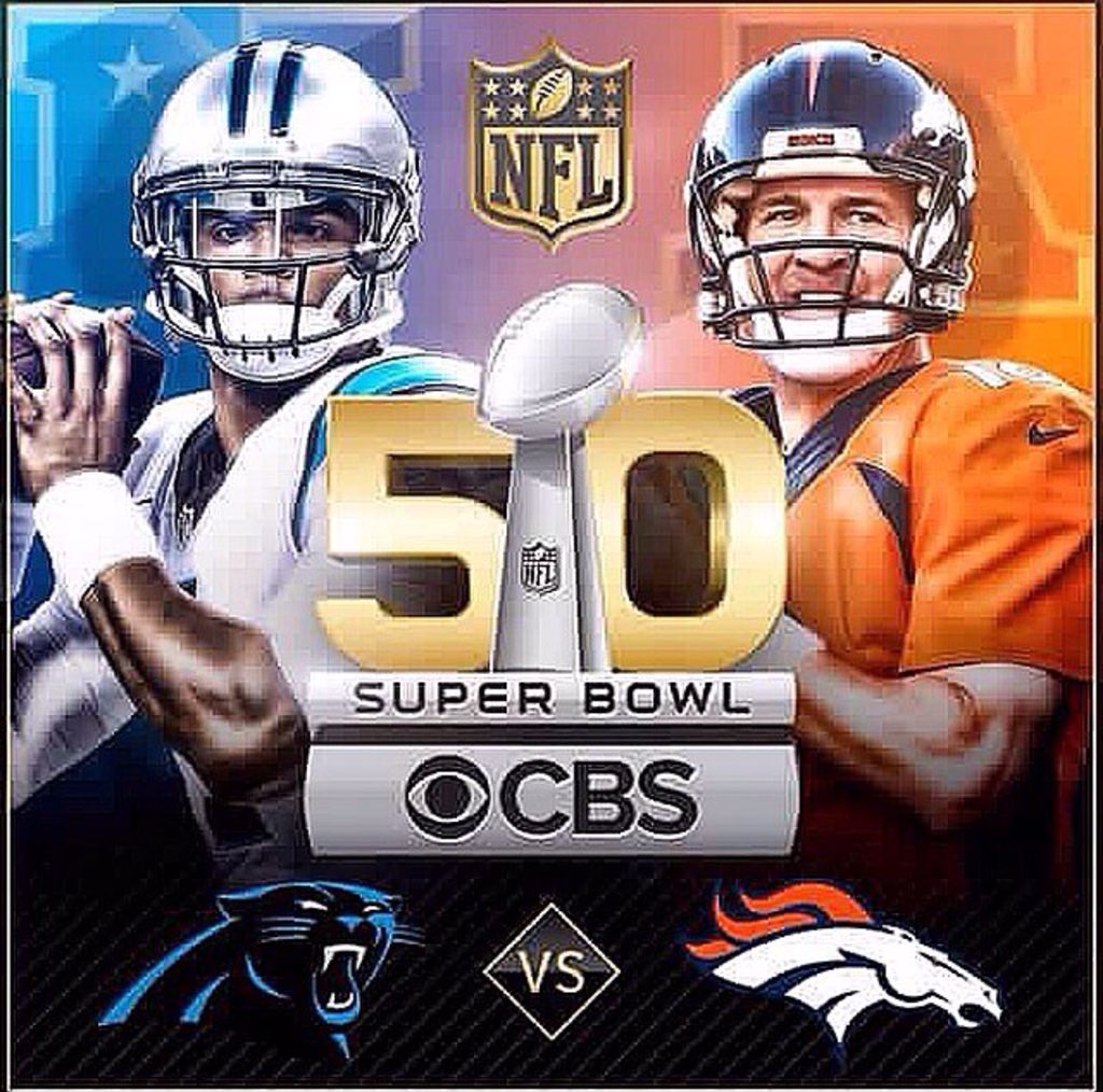 Hood_Cafe_'s tweet photo. SUPER BOWL PARTY $5 Henny, Crown &amp; Crown Apple. $3 Corona, BudLight, CoorsLight &amp; $10 Hookah #JCSU GameDay@HoodCafe https://t.co/nQuX1Fh6W0