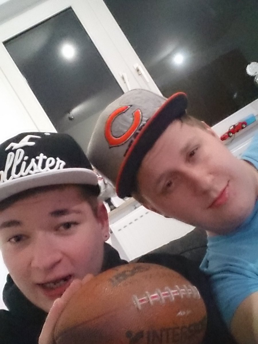 #ranSB50 bereit für das größte event des Jahres