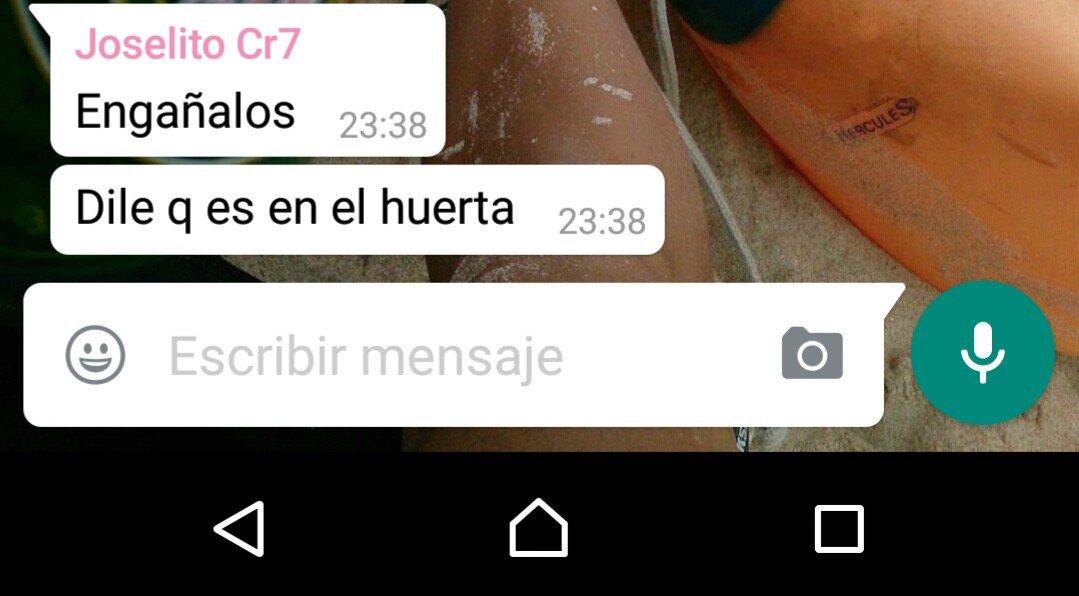 TajoFCOficial's tweet photo. Parece que hay miedo a la afición. https://t.co/6aZH0J5YKR