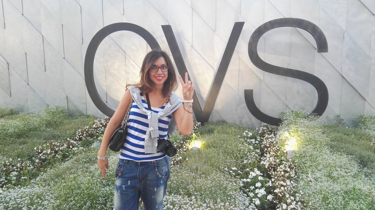 iol__k's tweet photo. #memories of #summer #expo #ovspeople #ovsjourney https://t.co/MkstsB8qdT