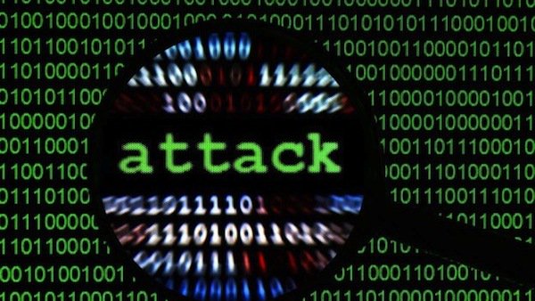 wisegateIT's tweet photo. In 2015, the U.S. identity fraud victim count increased by 3 percent, to 13.1 million: https://t.co/pJA7MMtu4y https://t.co/5rO4sEqXr8