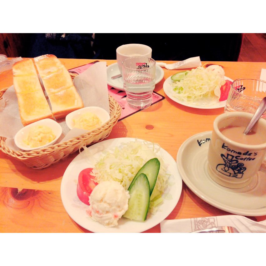 yuiyan0224's tweet image. どぅーん。

#moning☀️☀️