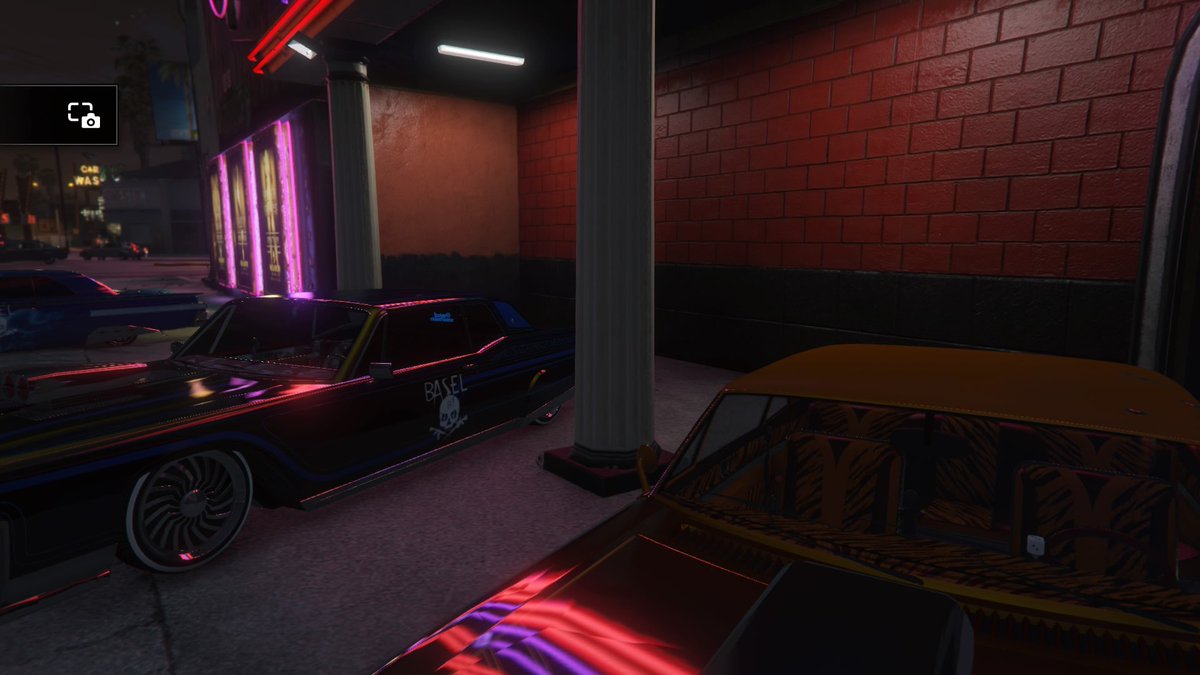 CHbohli's tweet photo. #Tankstop #snapmatic #gtavonline #PS4share https://t.co/caeAxF6gQN