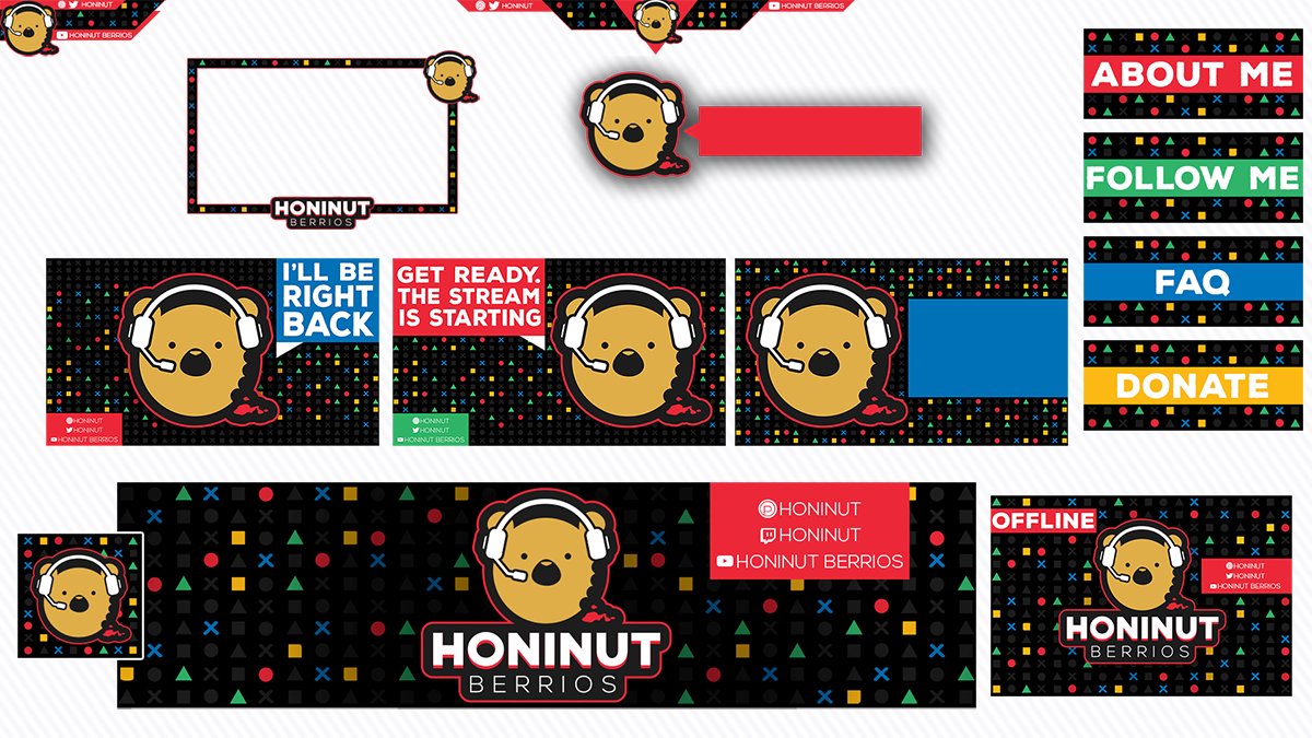 TabTargetGFX tweet media