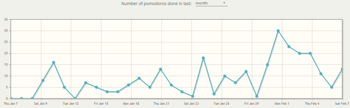 John Ray Bergado tweet media