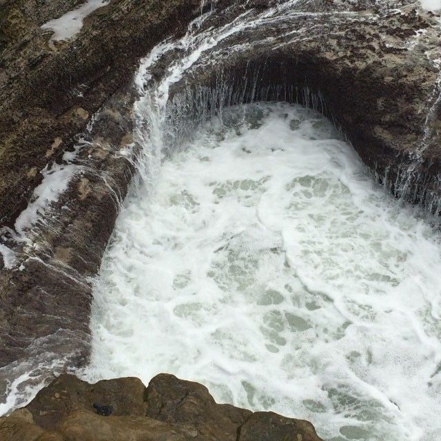 randomgrounds's tweet image. buff.ly/1YXD5B3