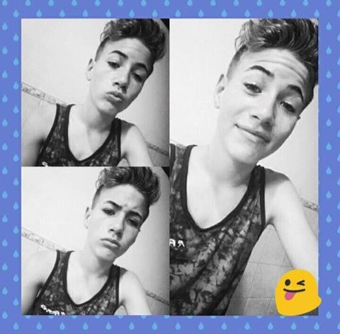 Chiniito_10's tweet photo. Lluvia ❤ https://t.co/nmm5T3ScgJ