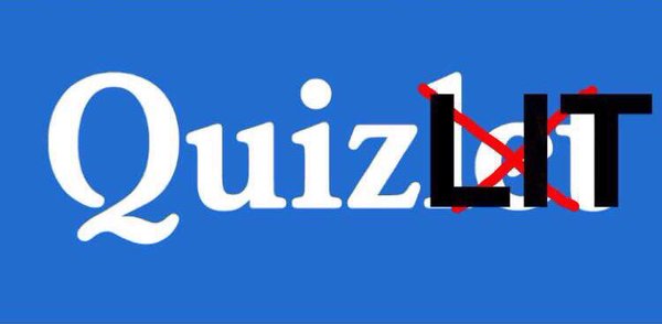 twins_n_wins's tweet photo. When you google one question and the whole exam is there 🔥 https://t.co/2ZZsUEh79c