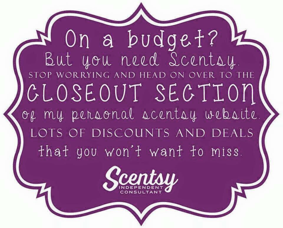 Beachyyann's tweet photo. Warmers, bars, room sprays, Scentsy buddies, scent paks, and a lot more all on sale! 
https://t.co/lhUqSxf0Fl https://t.co/ZPczK7RHD8